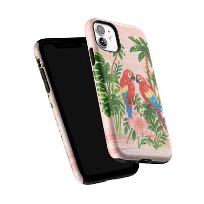 riodejaneiroiphonecase-iphone-case-iPhone 11-5