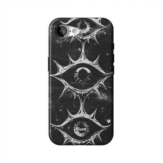 Voidline-iphone-case-iPhone 17 E-1