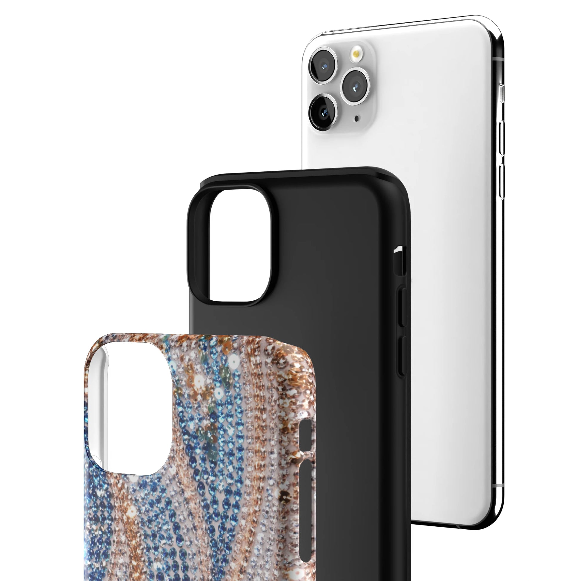 Cerulean-Light-iphone-case-iPhone 11 Pro Max-3