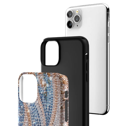 Cerulean-Light-iphone-case-iPhone 11 Pro Max-3