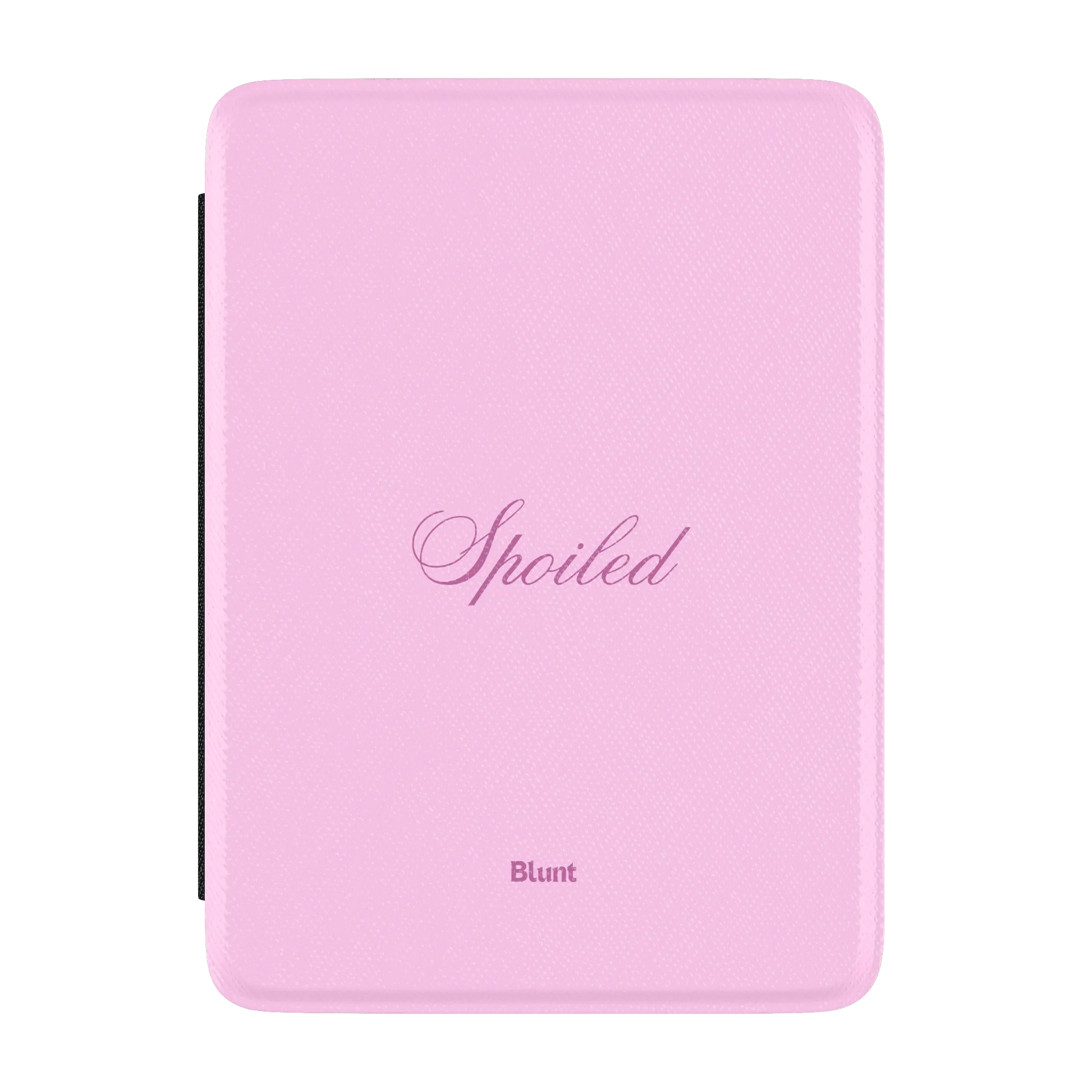 Spoiled-Kindle-kindle-case-Kindle Paperwhite/Colorsoft 7-1