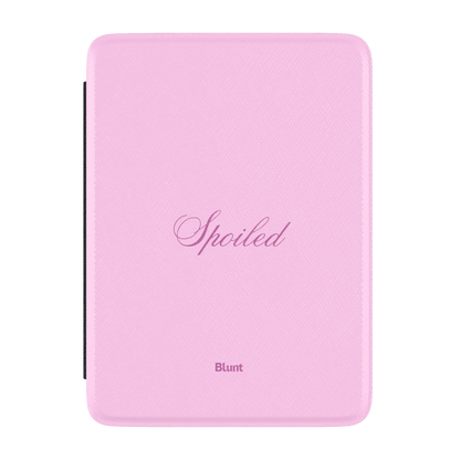 Spoiled-Kindle-kindle-case-Kindle Paperwhite/Colorsoft 7-1