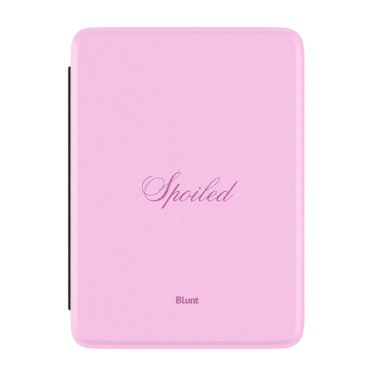 Spoiled-Kindle-kindle-case-Kindle Paperwhite/Colorsoft 7-1