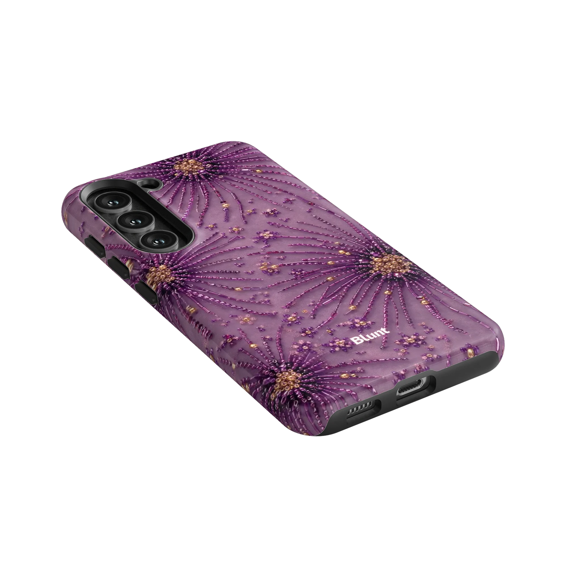 Lolite-samsung-case-S23-2