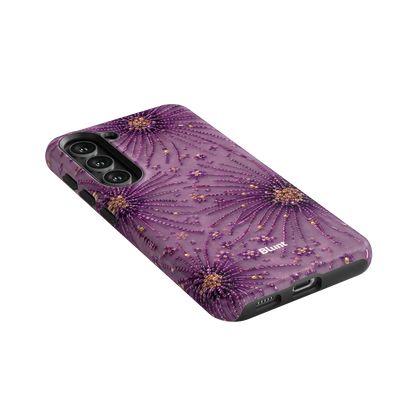 Lolite-samsung-case-S23-2