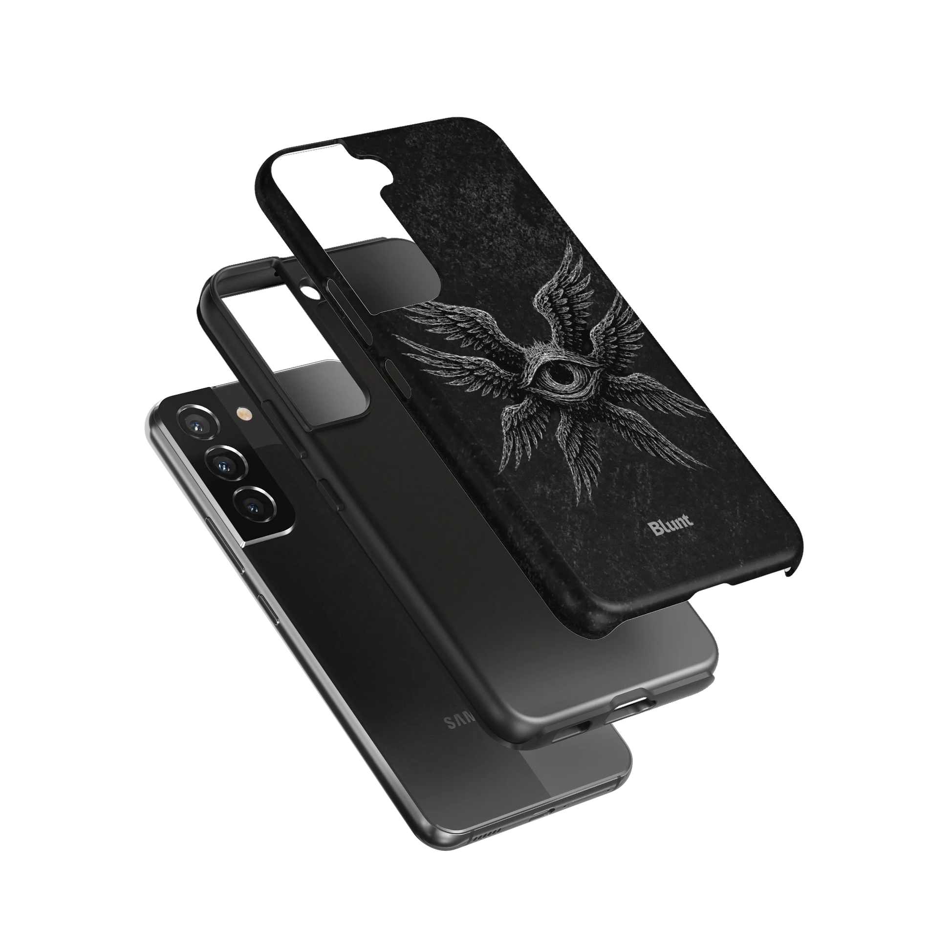 Seraphim-samsung-case-Galaxy S22-3