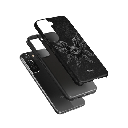 Seraphim-samsung-case-Galaxy S22-3
