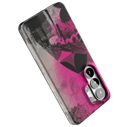 Neon-District-samsung-case-Galaxy S26 Ultra-4