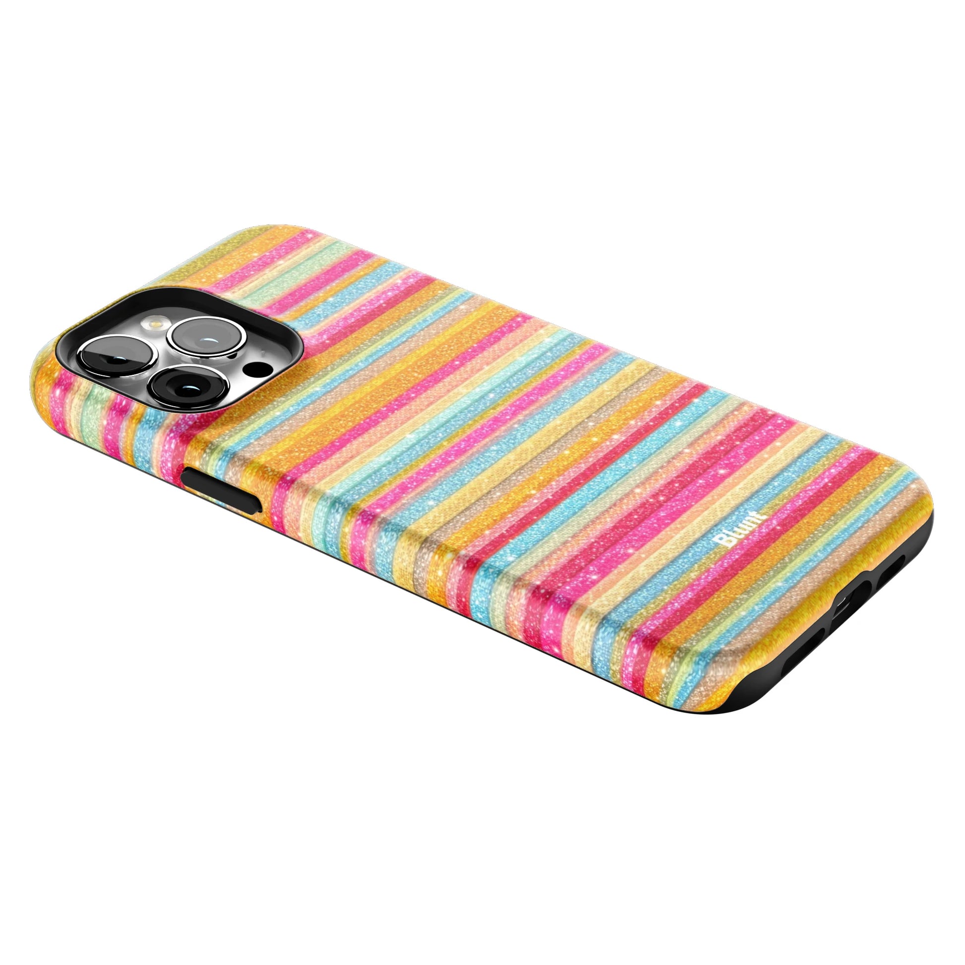Sugarstripe-iphone-case-iPhone 13 Pro Max-2