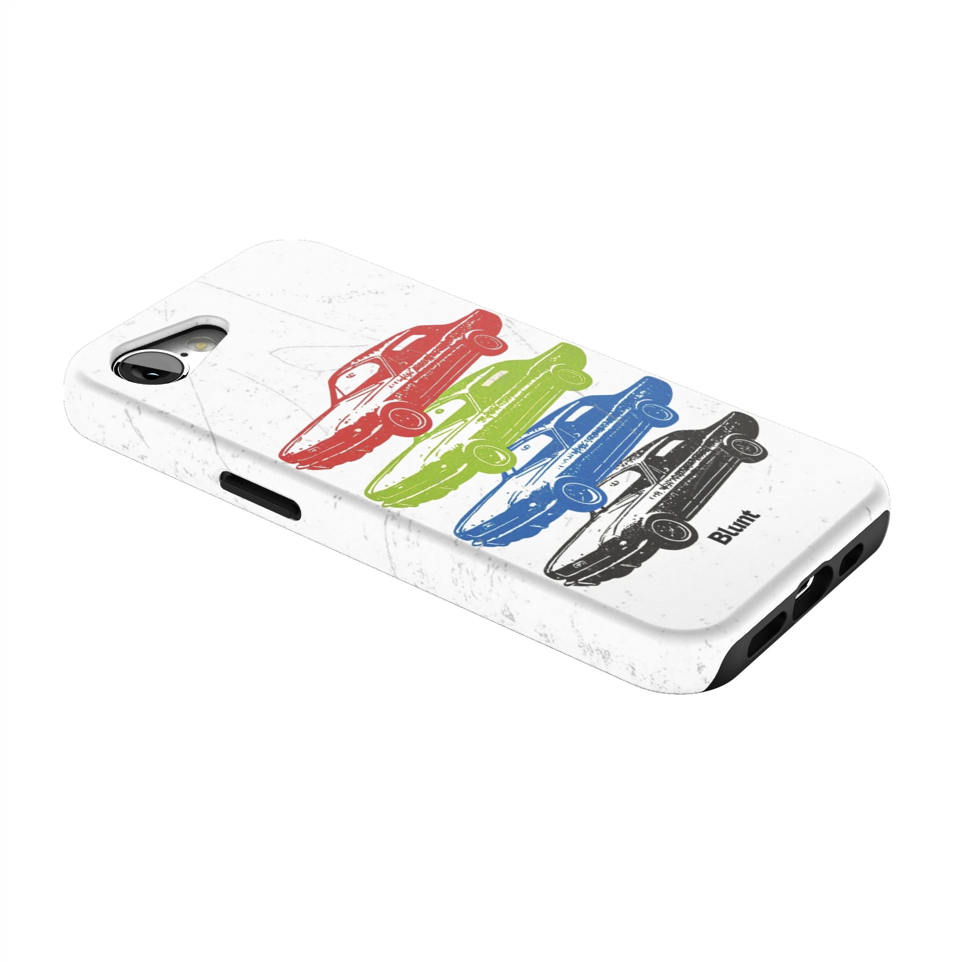 Combust-iphone-case-iPhone 17 E-2