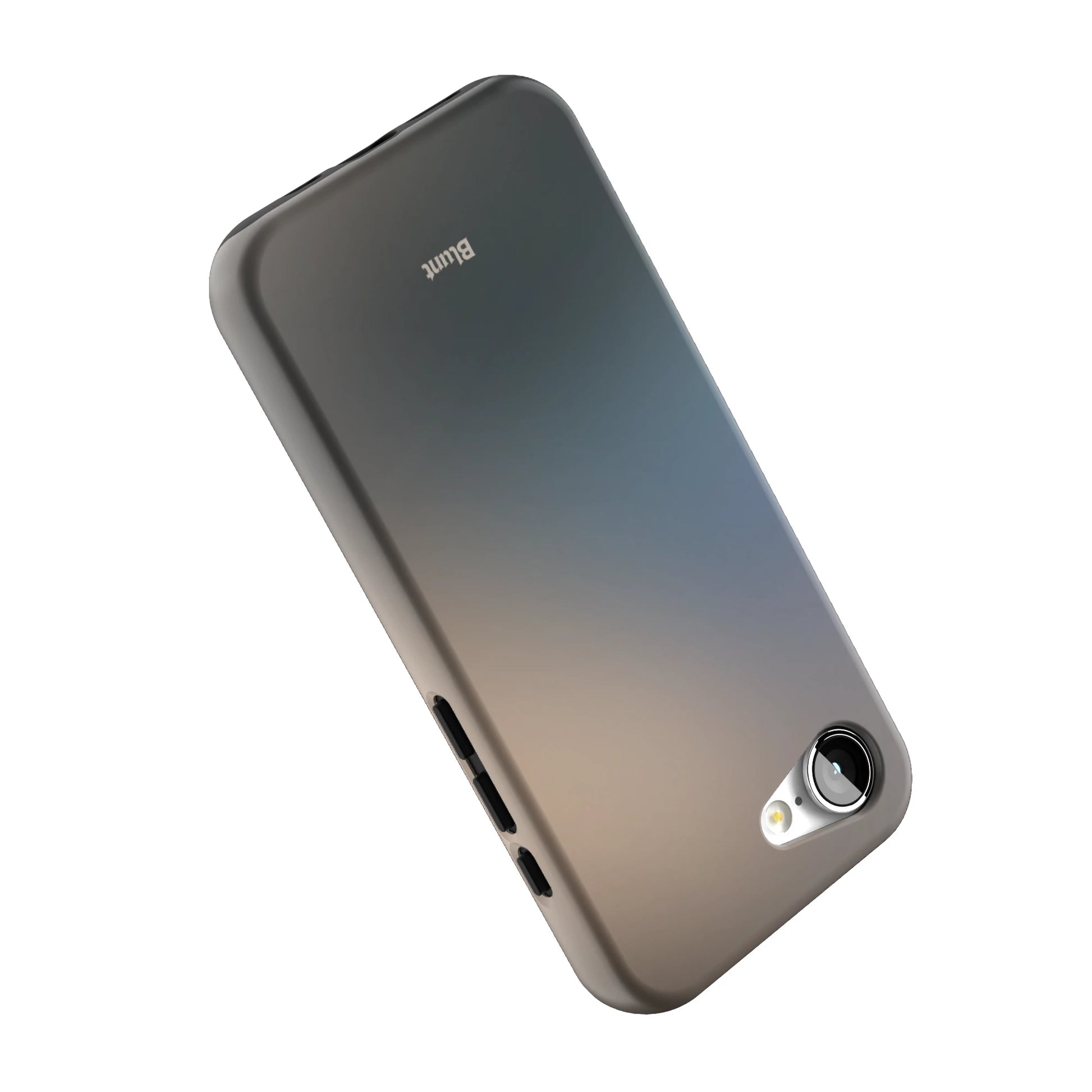 Stormi-iphone-case-iPhone 17 E-4