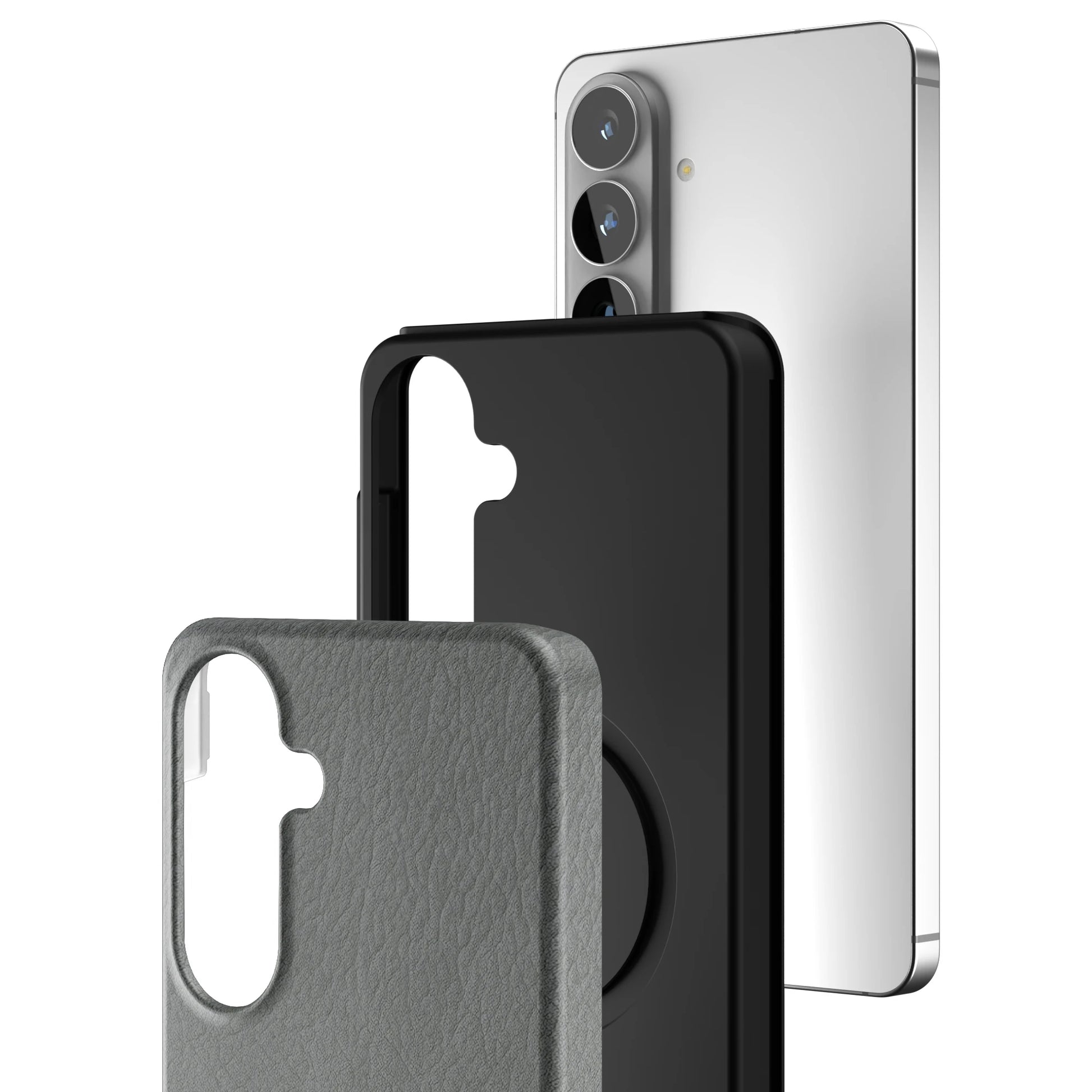 Ferrox-samsung-case-Galaxy S26 Plus-3