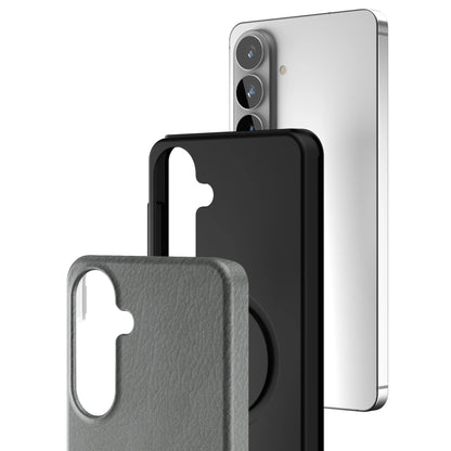 Ferrox-samsung-case-Galaxy S26 Plus-3