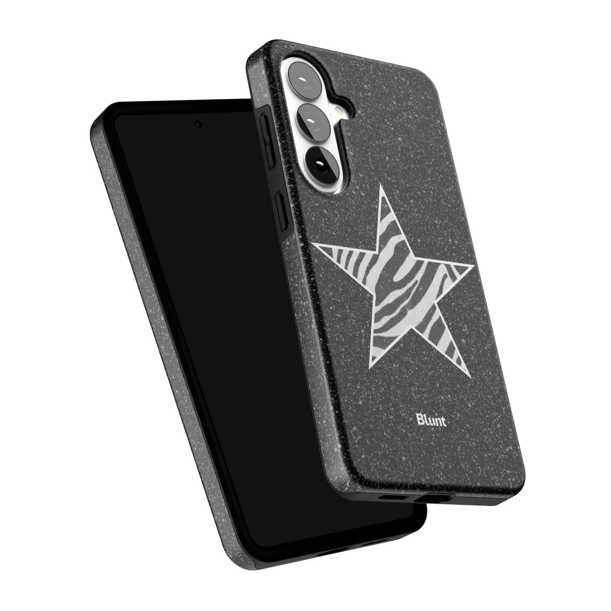 Zebra-Starlette-samsung-case-Galaxy S26 Plus-5