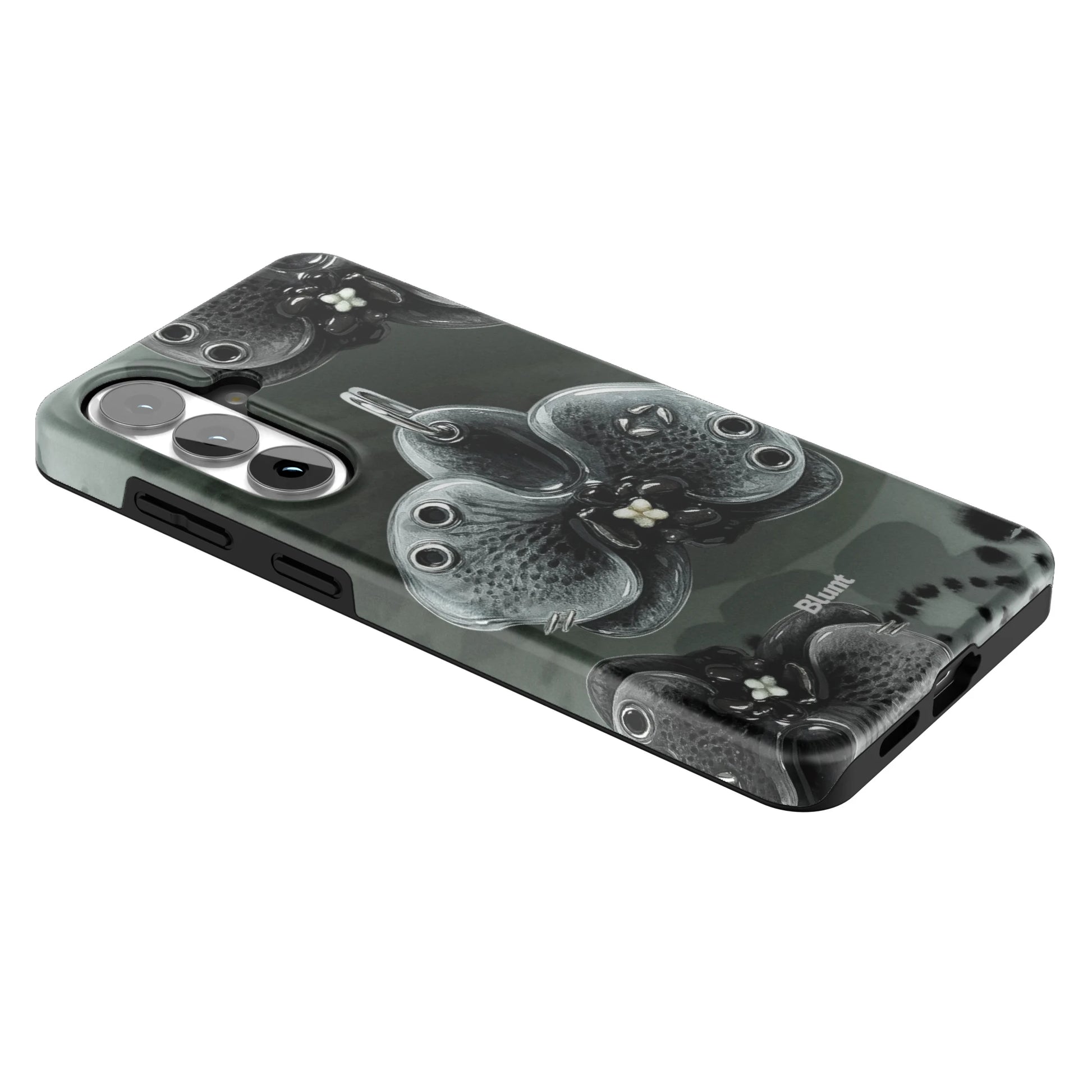 Nyctra-samsung-case-Galaxy S26 Plus-2