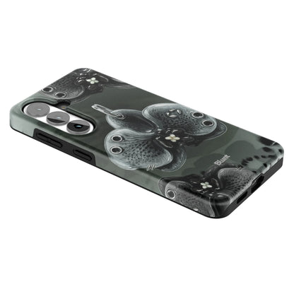 Nyctra-samsung-case-Galaxy S26 Plus-2