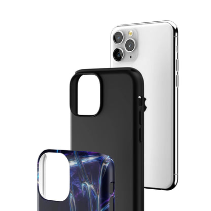 menstaticsurgeiphonecase-iphone-case-iPhone 11 Pro-3