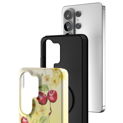 cherrycharmsamsungcase-samsung-case-Galaxy S26 Ultra-3