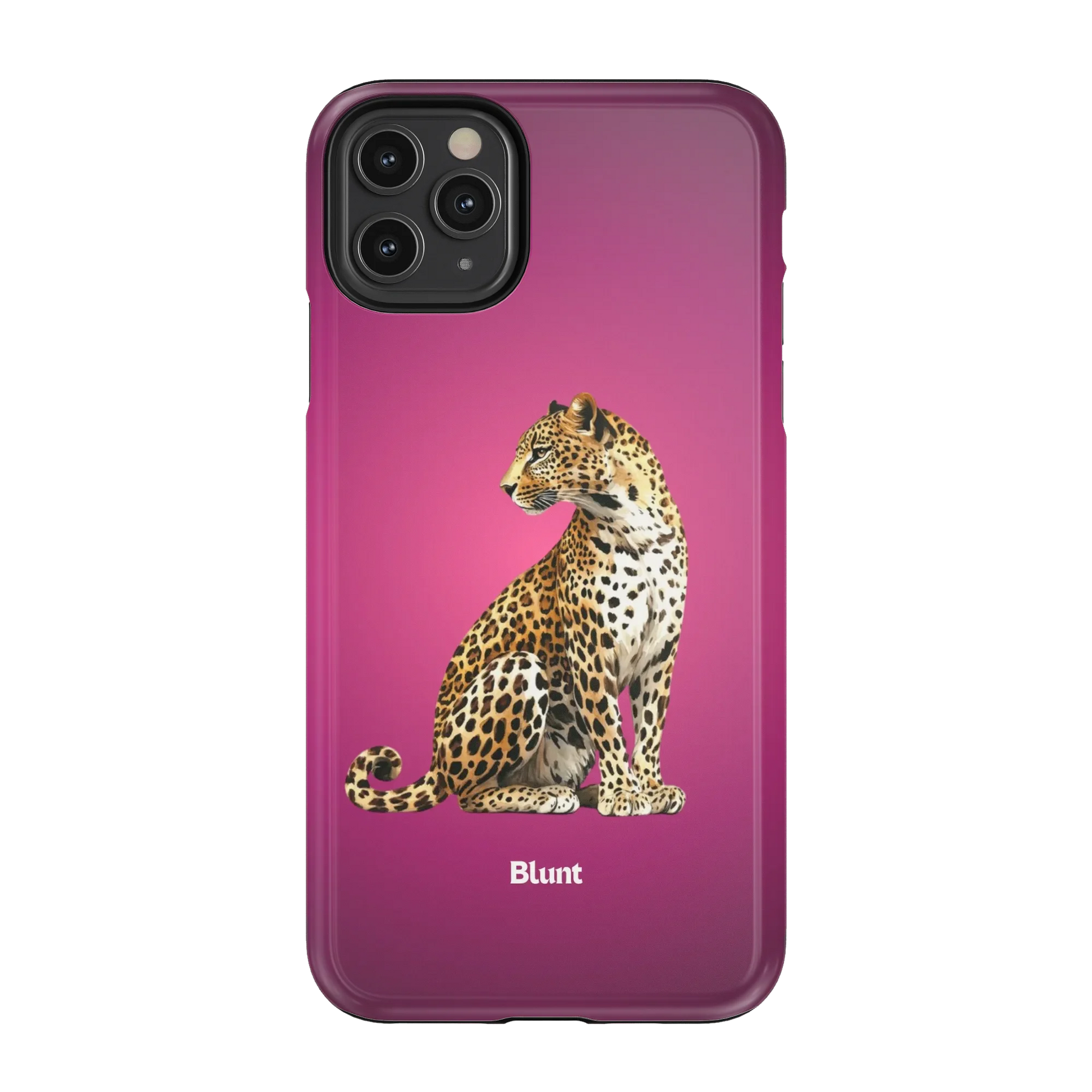 PINKY-KEYARI-iphone-case-iPhone 11 Pro Max-1