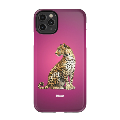 PINKY-KEYARI-iphone-case-iPhone 11 Pro Max-1
