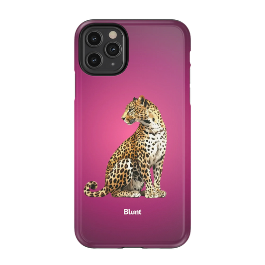 PINKY-KEYARI-iphone-case-iPhone 11 Pro Max-1