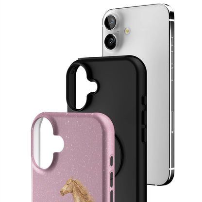 Pink-Gallops-iphone-case-iPhone 16 Plus-3