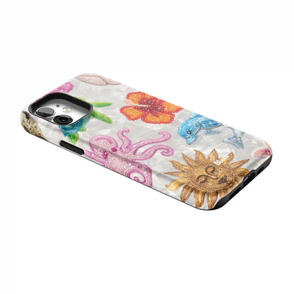 Midnight-Sun-iphone-case-iPhone 12-2