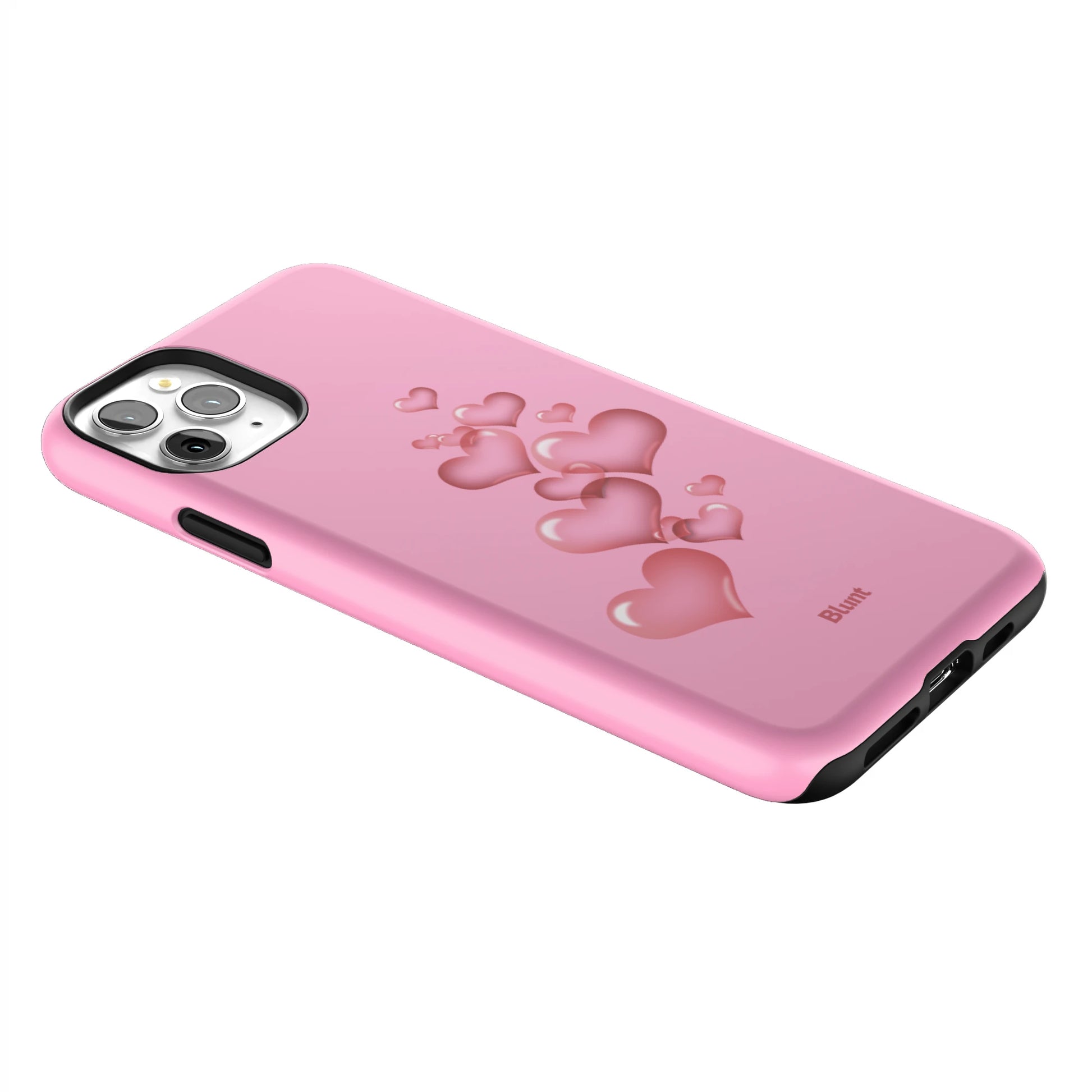 blossomiphonecase-iphone-case-iPhone 11 Pro Max-2