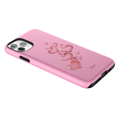 blossomiphonecase-iphone-case-iPhone 11 Pro Max-2