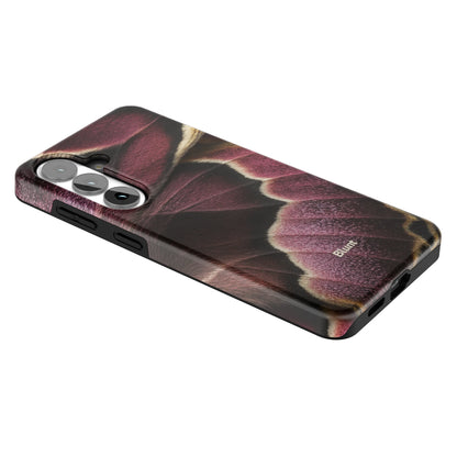 Velvet-Flight-samsung-case-Galaxy S26 Plus-2