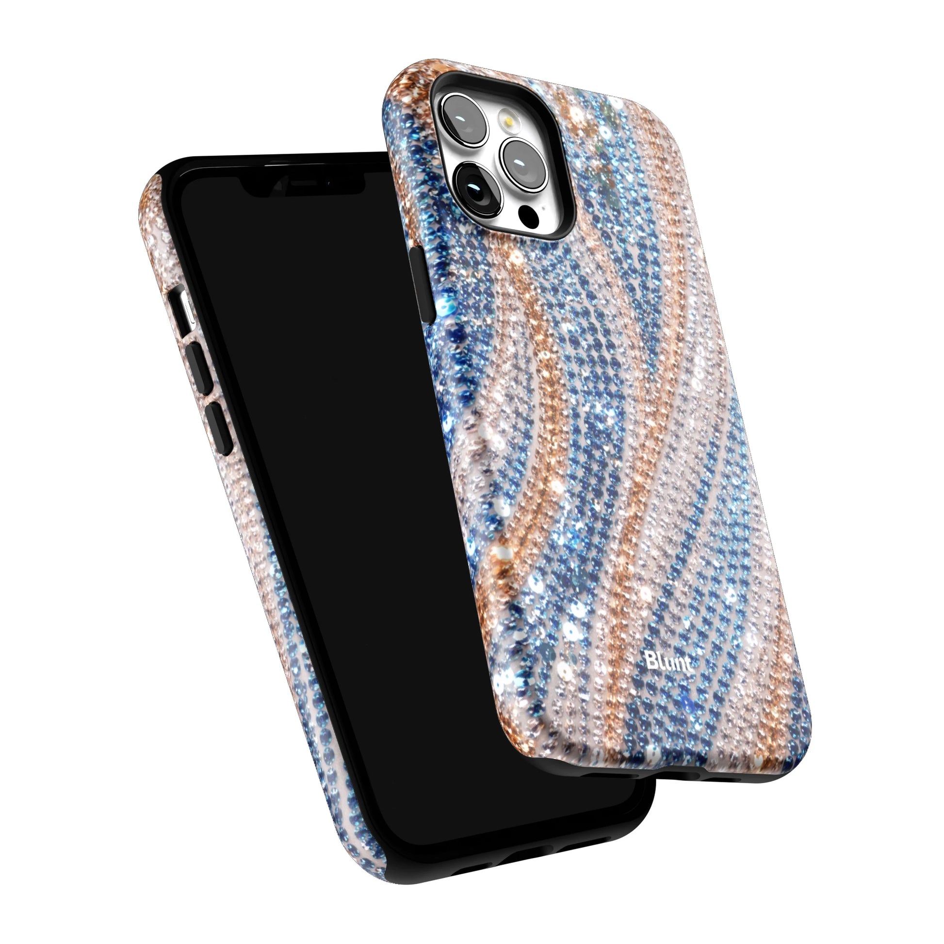 Cerulean-Light-iphone-case-iPhone 12 Pro Max-5