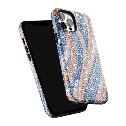 Cerulean-Light-iphone-case-iPhone 12 Pro Max-5