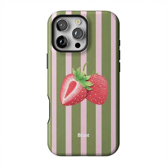 Frasie-iphone-case-iPhone 16 Pro Max-1