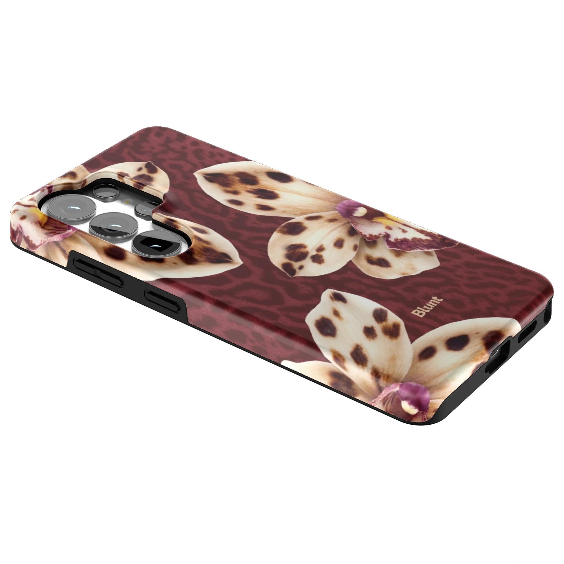 Velvet-Hunter-samsung-case-Galaxy S26 Ultra-2
