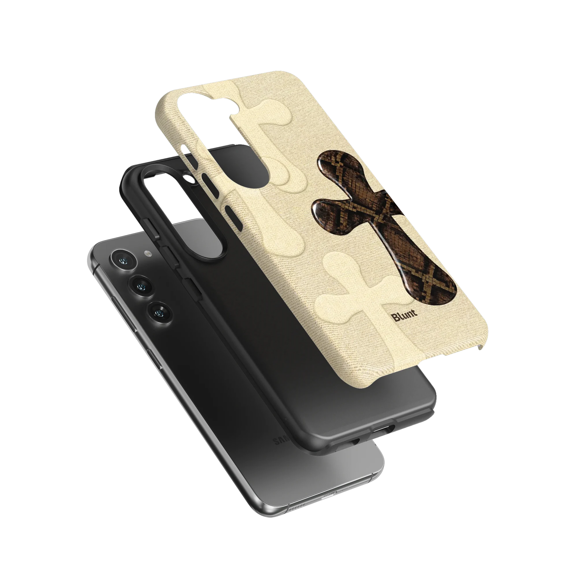 Cream-Patch-samsung-case-S23-3