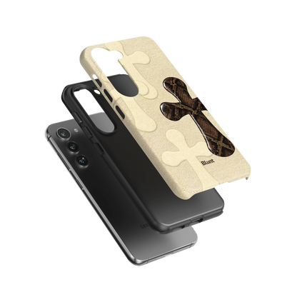 Cream-Patch-samsung-case-S23-3