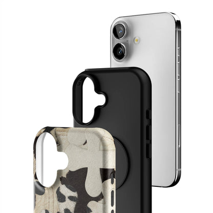 Patched-Zav-iphone-case-iPhone 16-3