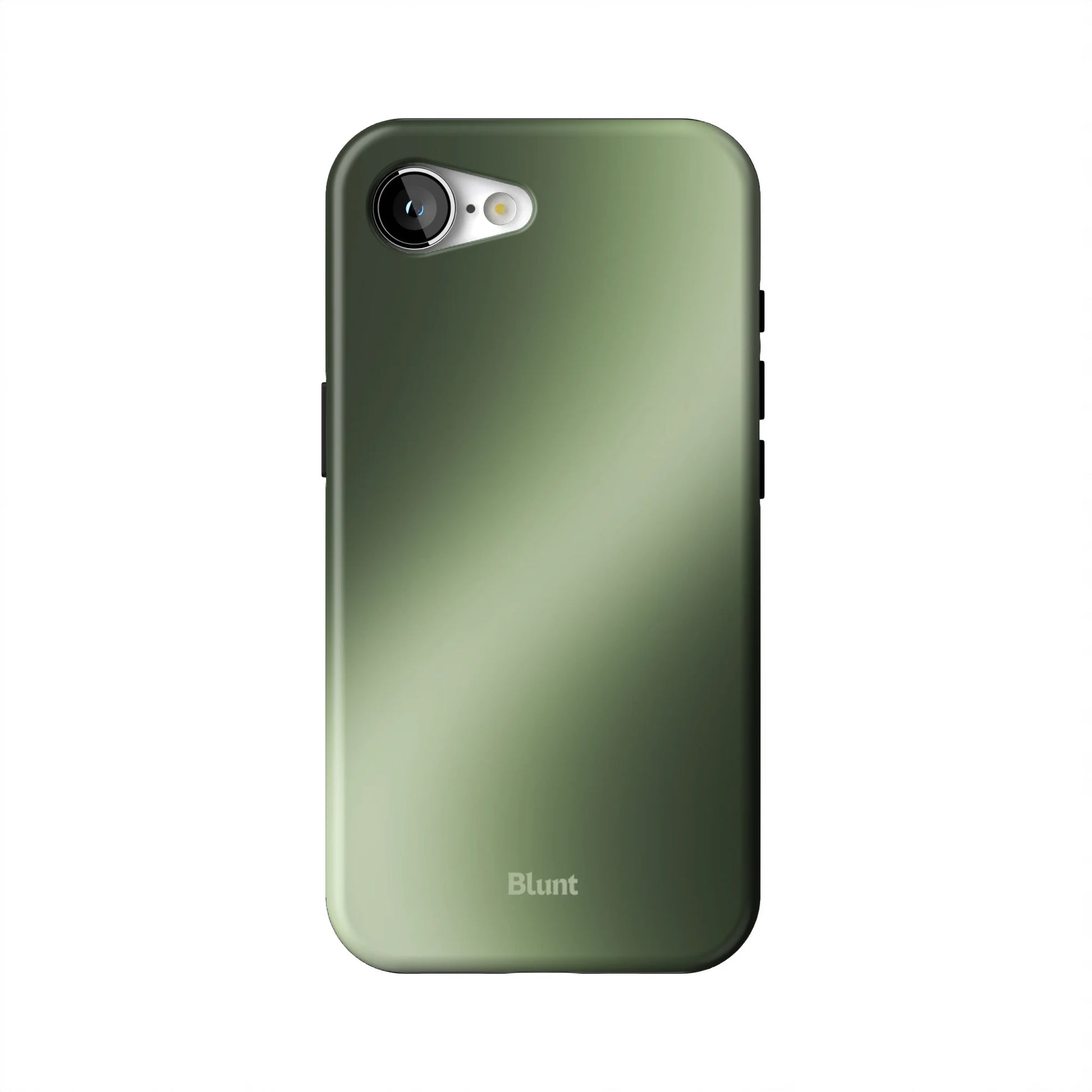 Ivy-iphone-case-iPhone 17 E-1