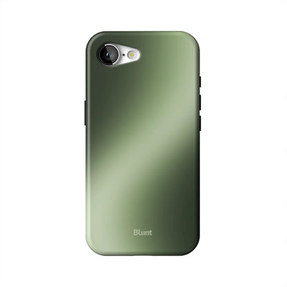 Ivy-iphone-case-iPhone 17 E-1