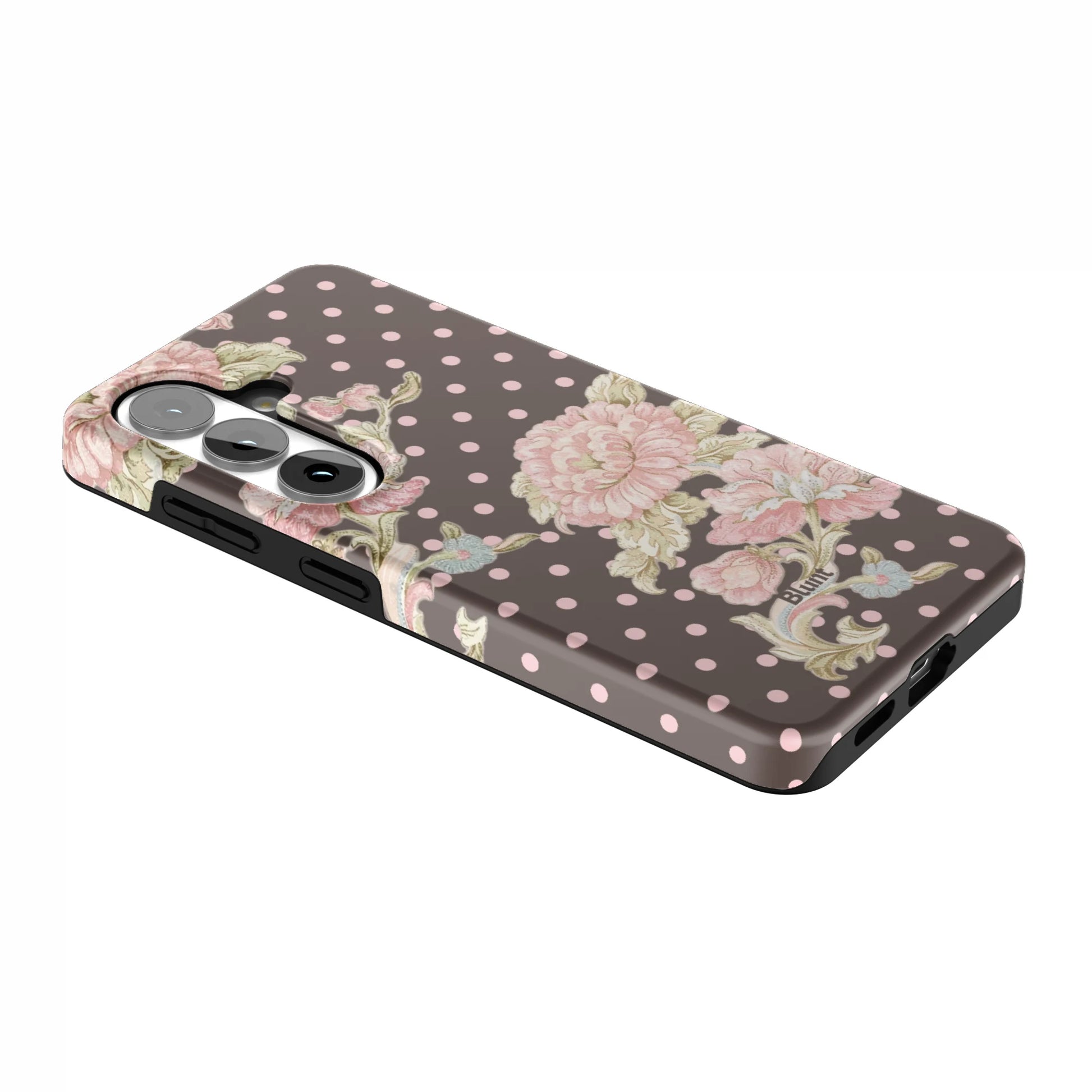 Mocha-Garden-samsung-case-Galaxy S26-2