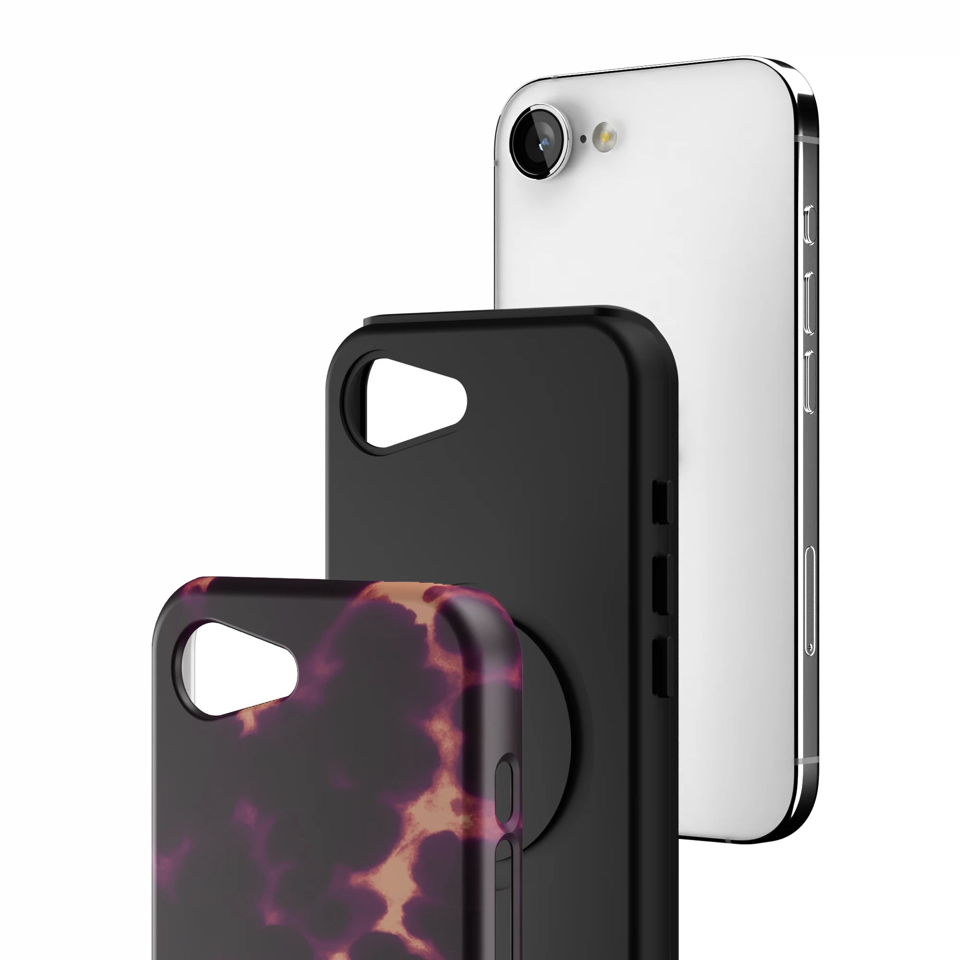 Rose-Ember-iphone-case-iPhone 17 E-3