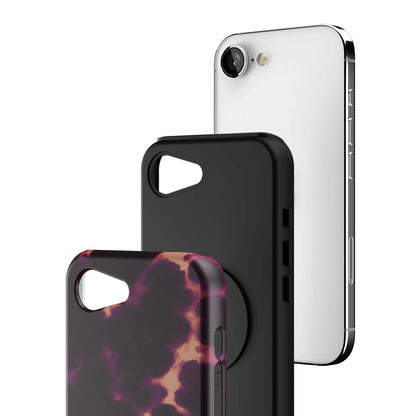 Rose-Ember-iphone-case-iPhone 17 E-3