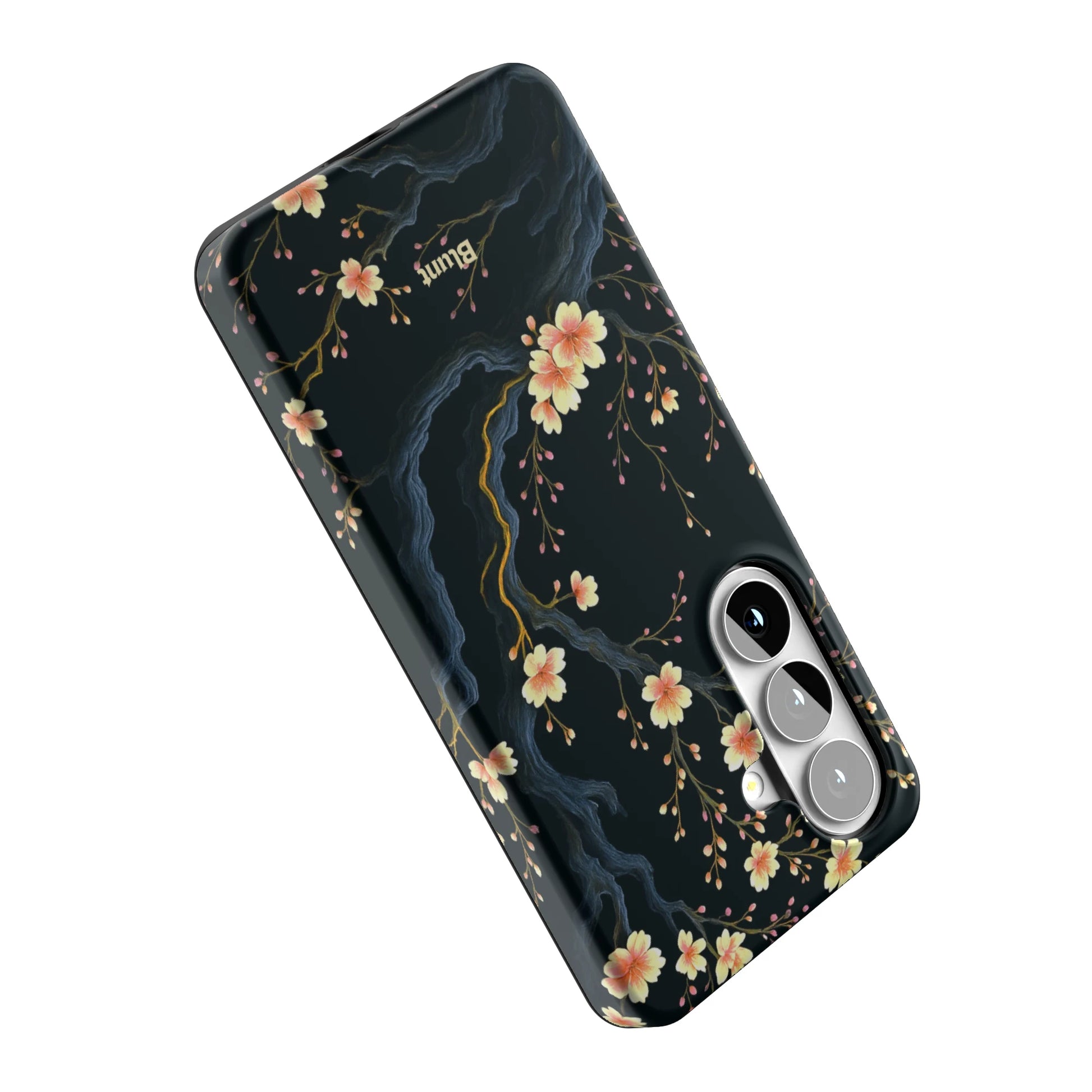 Suki-samsung-case-Galaxy S26-4