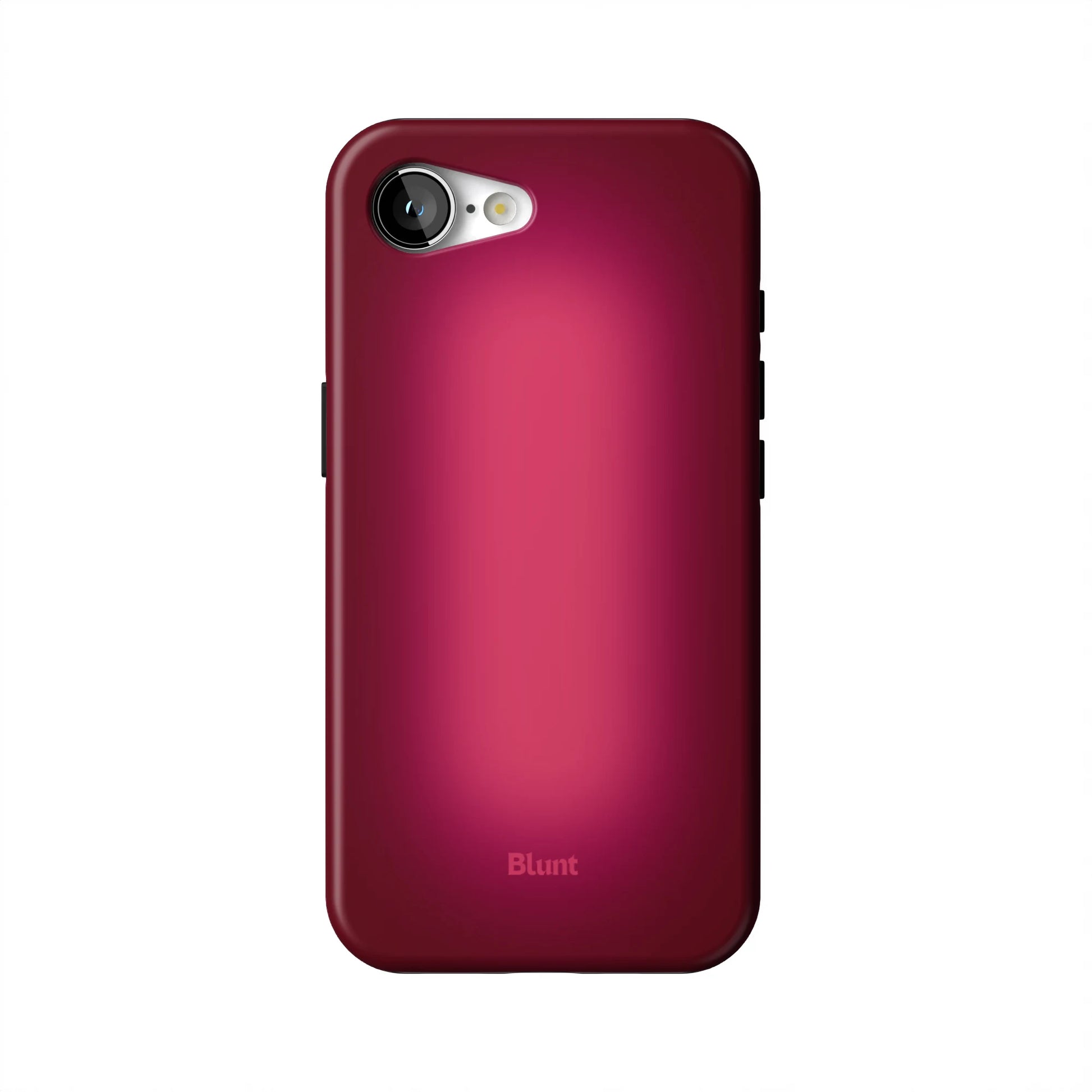 Velvet-Jam-iphone-case-iPhone 17 E-1