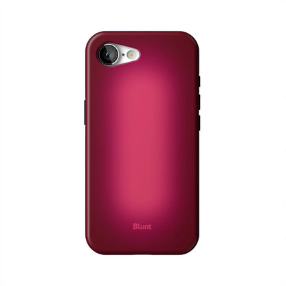 Velvet-Jam-iphone-case-iPhone 17 E-1