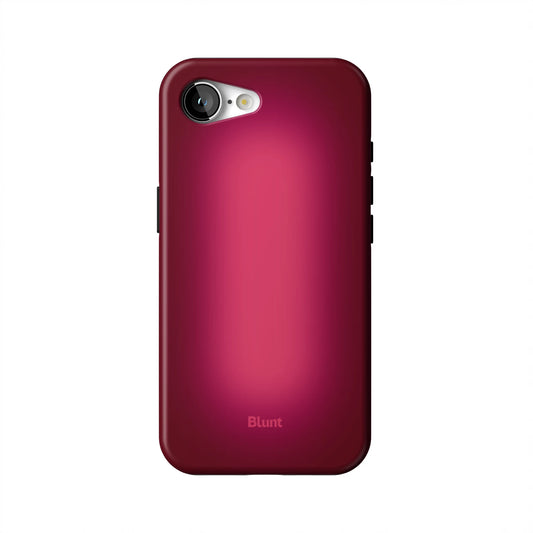 Velvet-Jam-iphone-case-iPhone 17 E-1