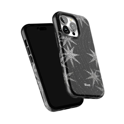 Night-Act-iphone-case-iPhone 14 Pro-5