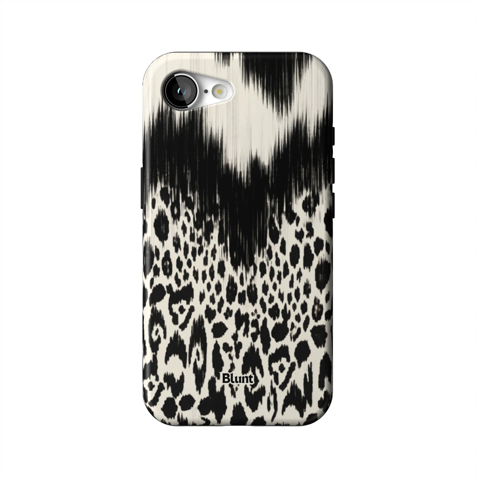 Ferine-iphone-case-iPhone 17 E-1