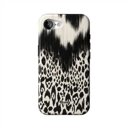 Ferine-iphone-case-iPhone 17 E-1