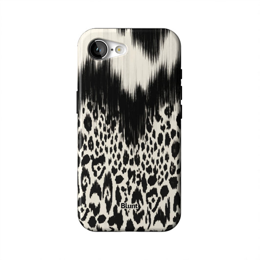 Ferine-iphone-case-iPhone 17 E-1